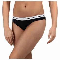 Bola Bikini Brief Black