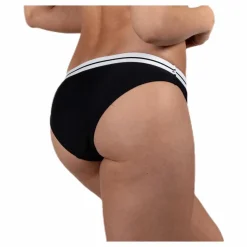 Bola Bikini Brief Black