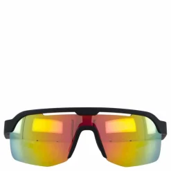 Bolt G's - Do It For The Victo Black