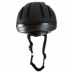 Bon Helmet Jr Black