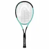 Boom Mp 2024 Black/mint