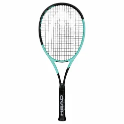 Boom Mp 2024 Black/mint