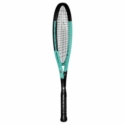 Boom Pro 2024 Black/mint