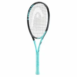 Boom Pro Black/mint