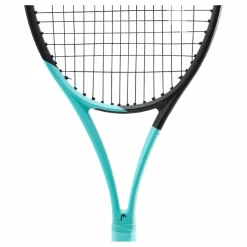 Boom Pro Black/mint