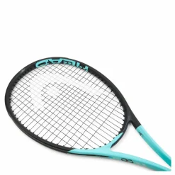 Boom Pro Black/mint