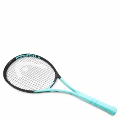 Boom Pro Black/mint