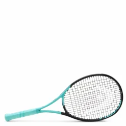 Boom Pro Black/mint
