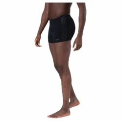 Boomstar Splice Aquashort Am Black/Grey