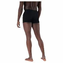 Boomstar Splice Aquashort Am Black/Grey