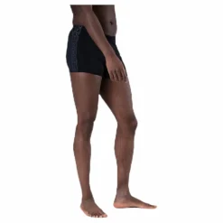 Boomstar Splice Aquashort Am Black/Grey