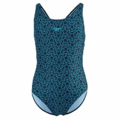 Boomster Allover Muscleback Blue