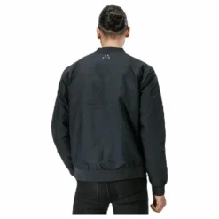 Bore Bomber Black