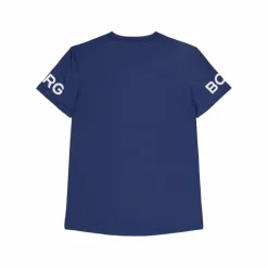 Borg T-shirt Sargasso Sea