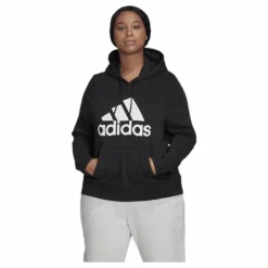 Bos Oh Hd In Plus Black