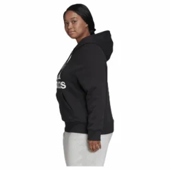 Bos Oh Hd In Plus Black