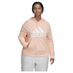 Bos Oh Hd In Plus Pink