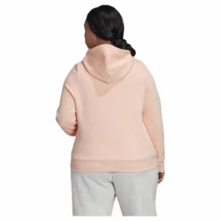 Bos Oh Hd In Plus Pink