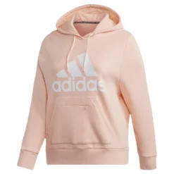 Bos Oh Hd In Plus Pink