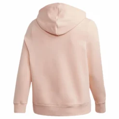 Bos Oh Hd In Plus Pink