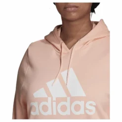 Bos Oh Hd In Plus Pink