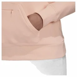 Bos Oh Hd In Plus Pink