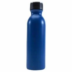Bothal Insulated Flask 600ml Blue