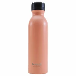 Bothal Insulated Flask 600ml Pink