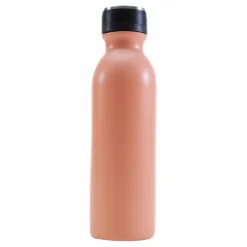 Bothal Insulated Flask 600ml Pink