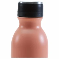 Bothal Insulated Flask 600ml Pink