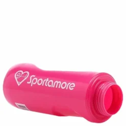 Bottle 500 Pink