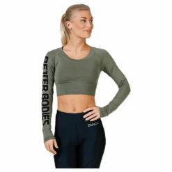 Bowery cropped LS Green