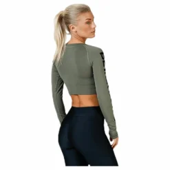 Bowery cropped LS Green