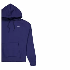 Bowie Hood Navy
