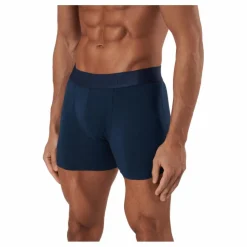 Boxer Bamboo 3-pack Regular Le Navy