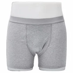 Boxer Brief