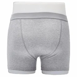 Boxer Brief