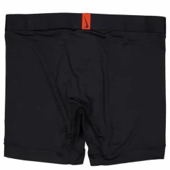 Boxer Brief Black