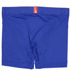 Boxer Brief Blue