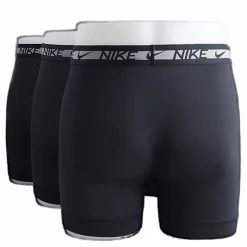Boxer Brief 3pk