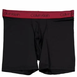 Boxer Brief 3pk B- Black, Syrah, Cocoon Wbs