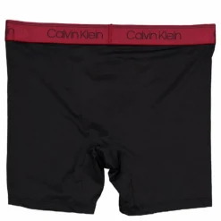 Boxer Brief 3pk B- Black, Syrah, Cocoon Wbs