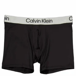 Boxer Brief 3pk Black