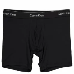 Boxer Brief 3pk Blue