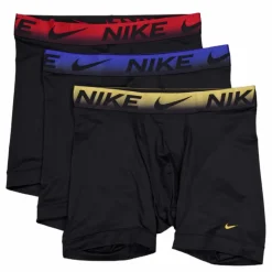 Boxer Brief 3pk Multi