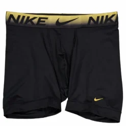 Boxer Brief 3pk Multi