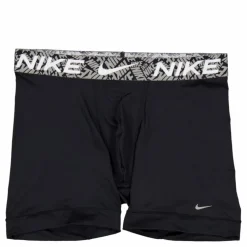 Boxer Brief 3pk Multi