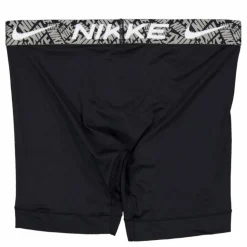 Boxer Brief 3pk Multi