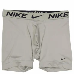 Boxer Brief 3pk Multi