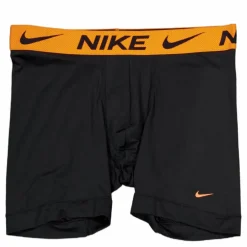 Boxer Brief 3pk Multi